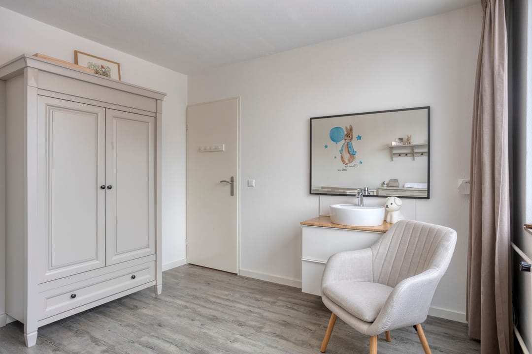 Photo 22 of Eikstraat 19