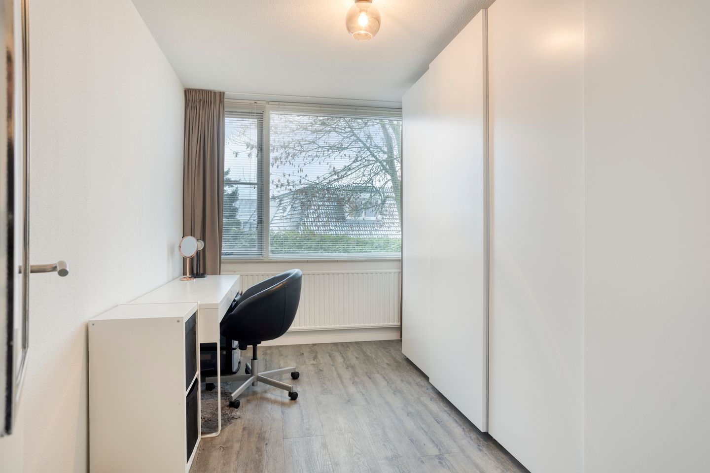 Photo 25 of Eikstraat 19