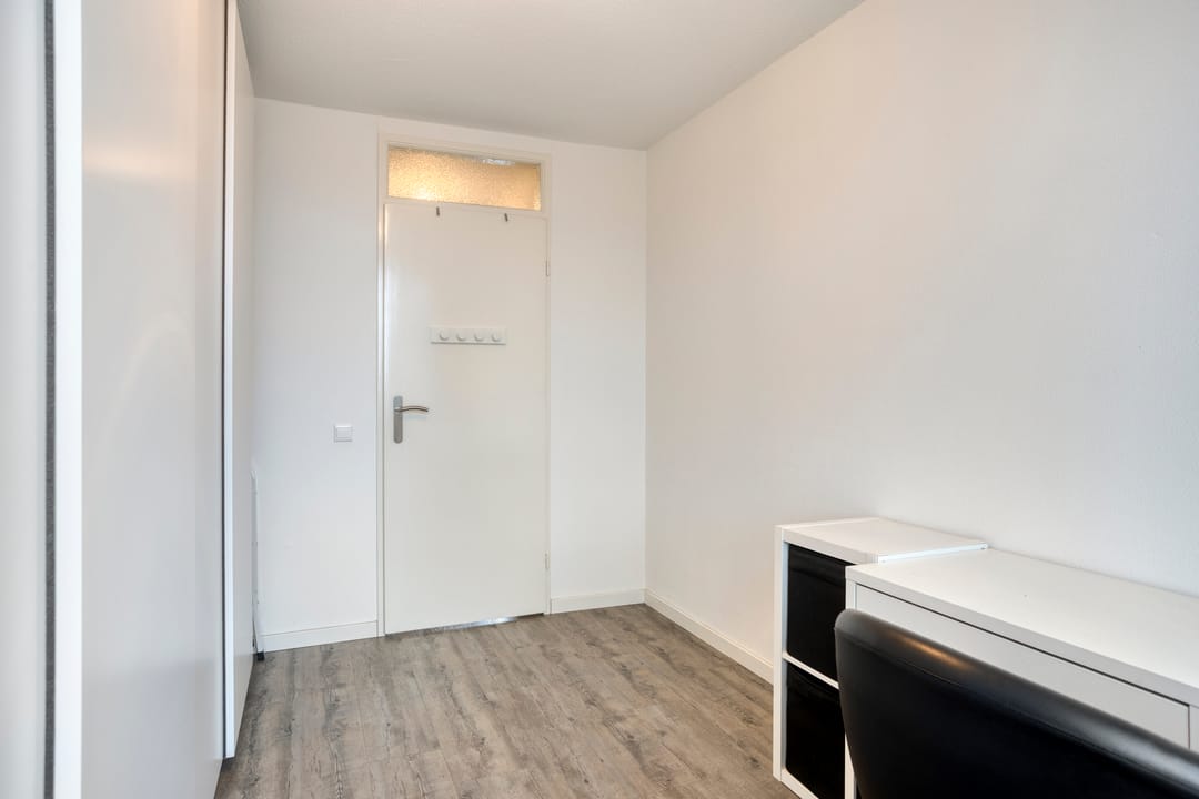 Photo 26 of Eikstraat 19