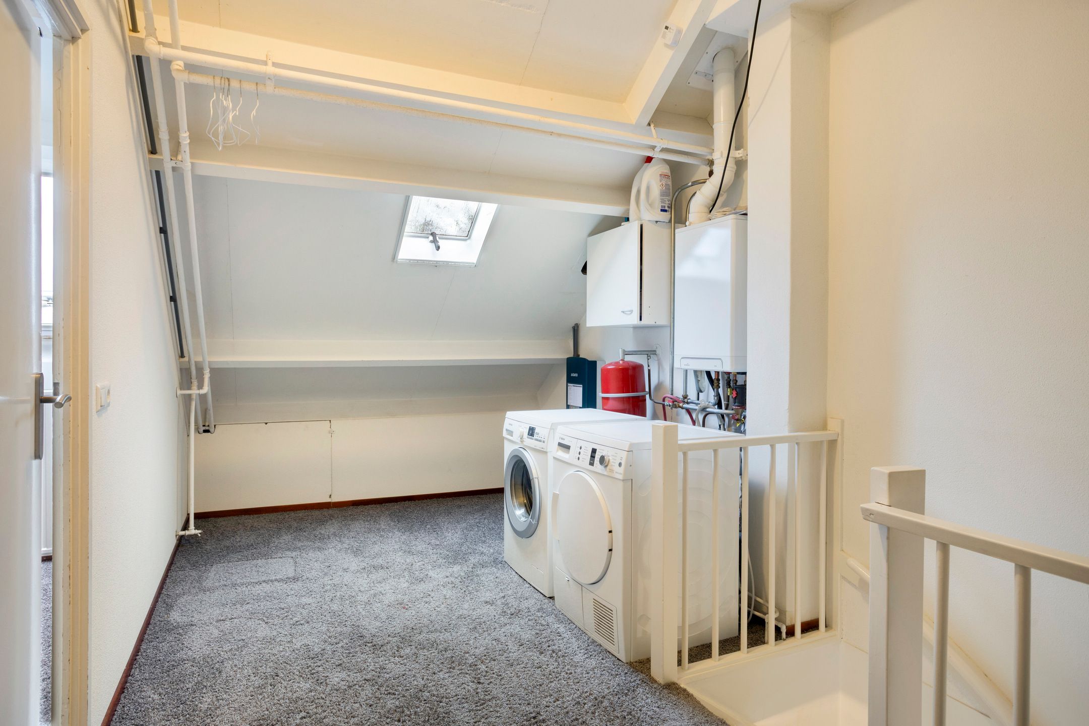 Photo 27 of Eikstraat 19