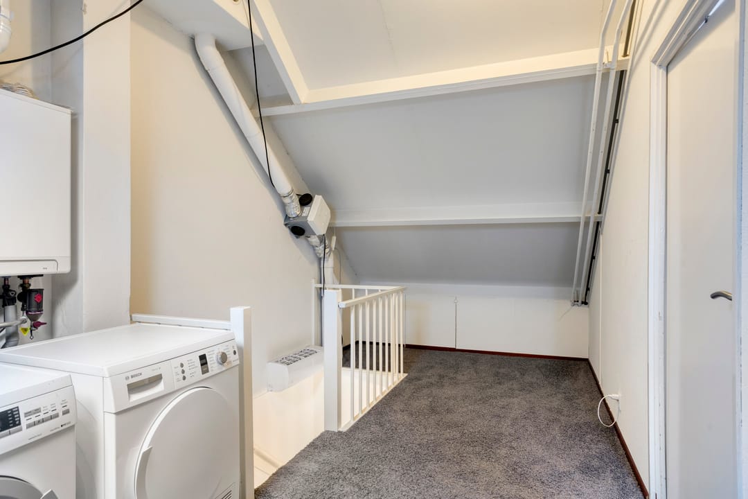 Photo 28 of Eikstraat 19