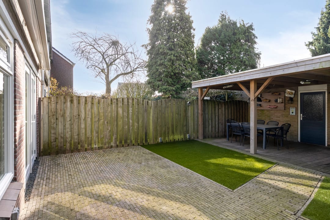 Photo 31 of Eikstraat 19