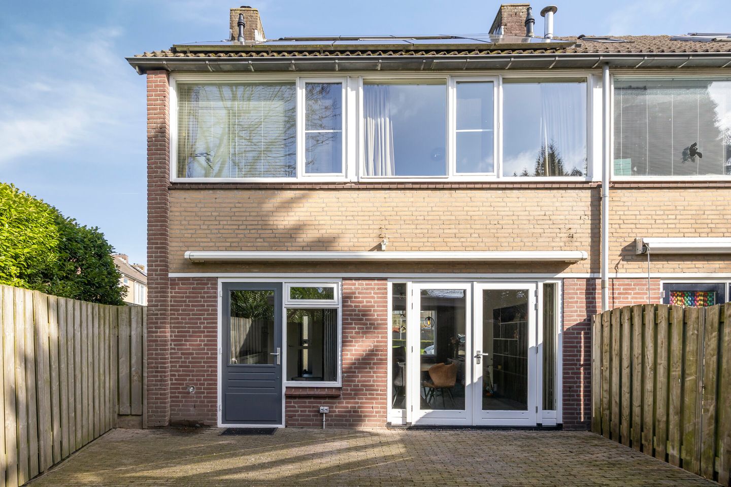 Photo 35 of Eikstraat 19