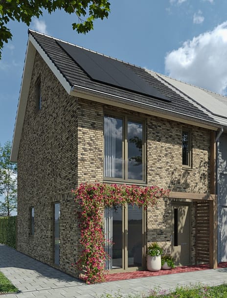 Polderhof fase 2 main image