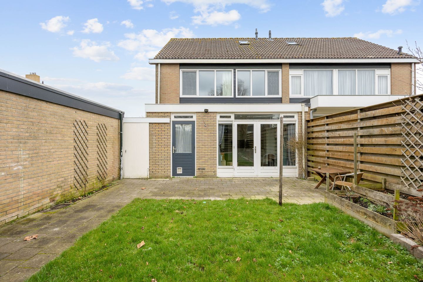 Foto 34 van Readyk 9