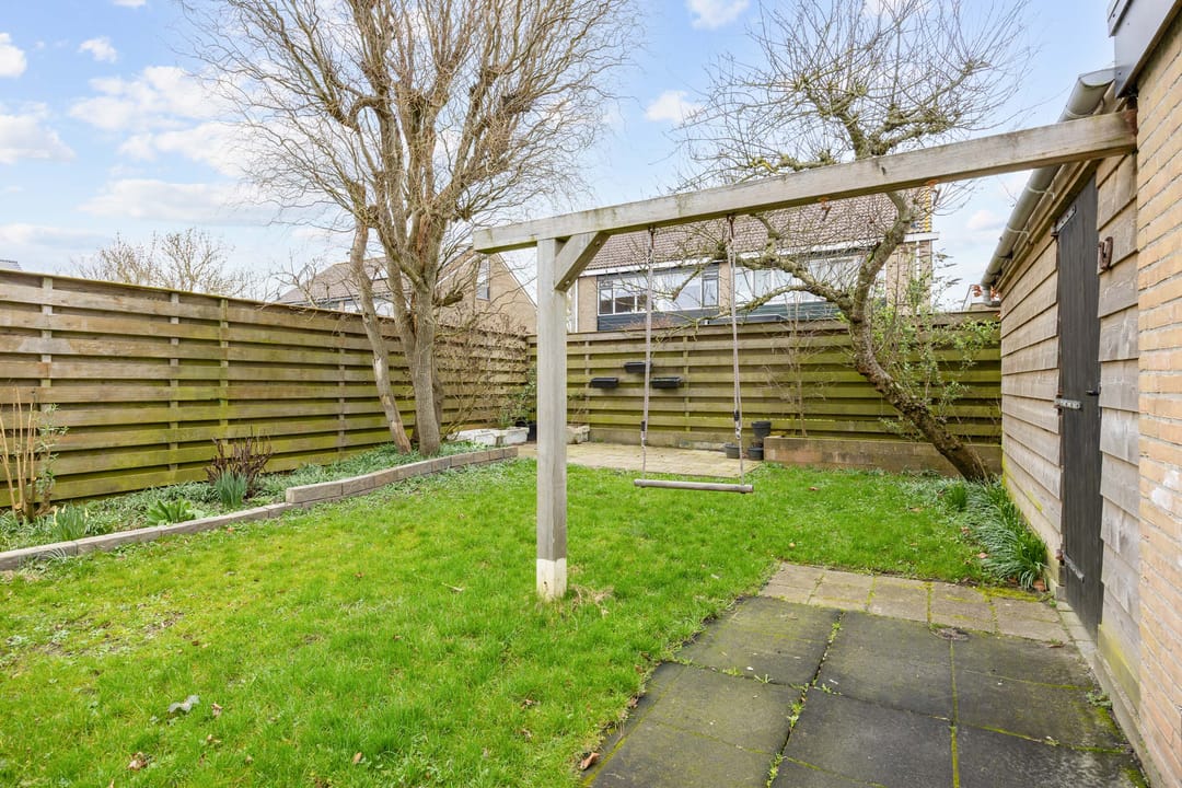 Foto 38 van Readyk 9