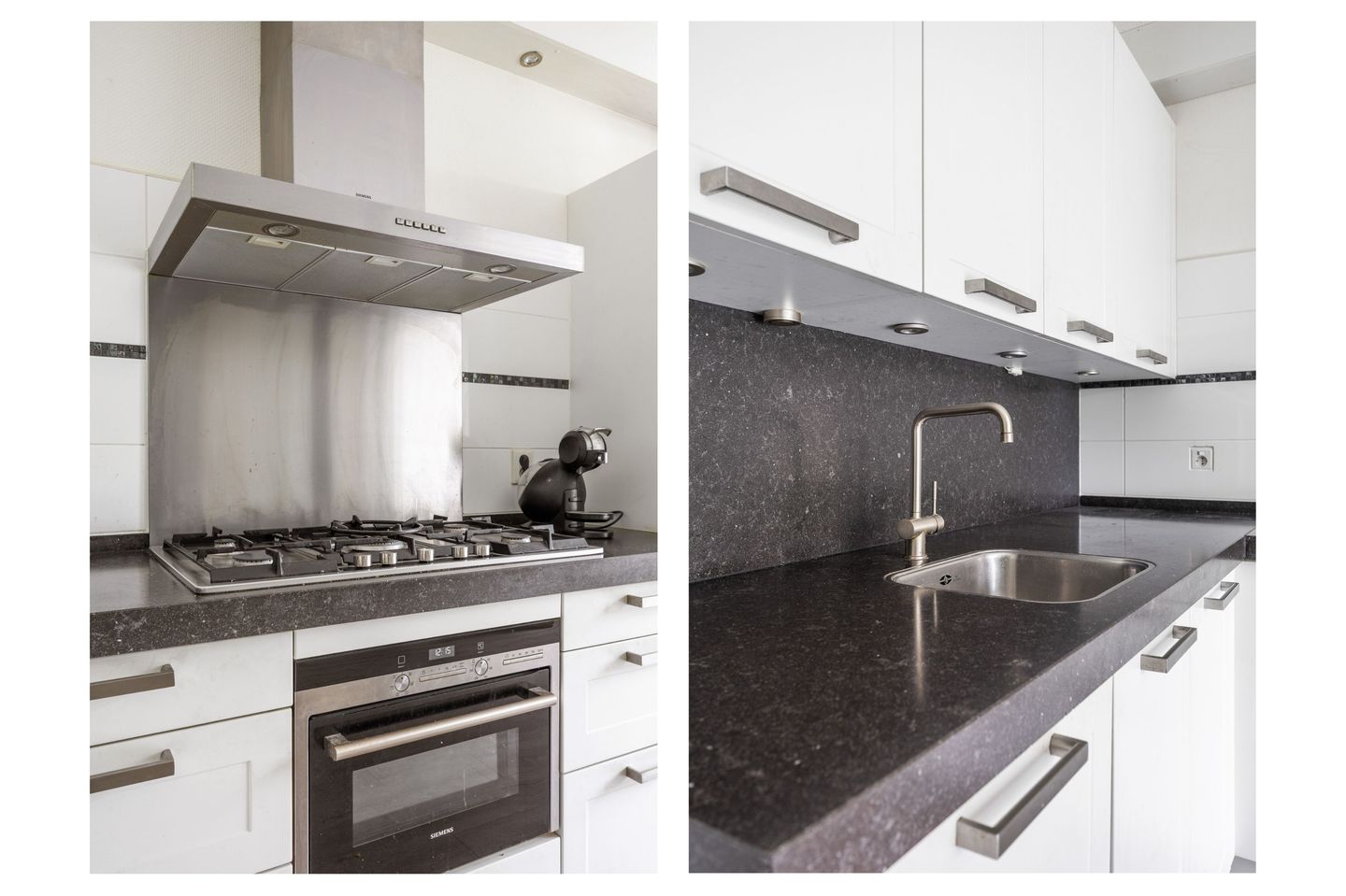 Foto 29 van Readyk 9