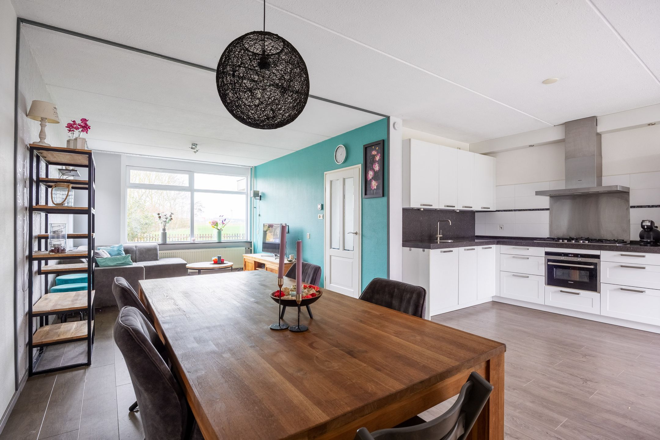 Foto 24 van Readyk 9