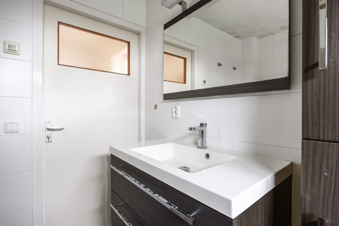 Foto 46 van Readyk 9