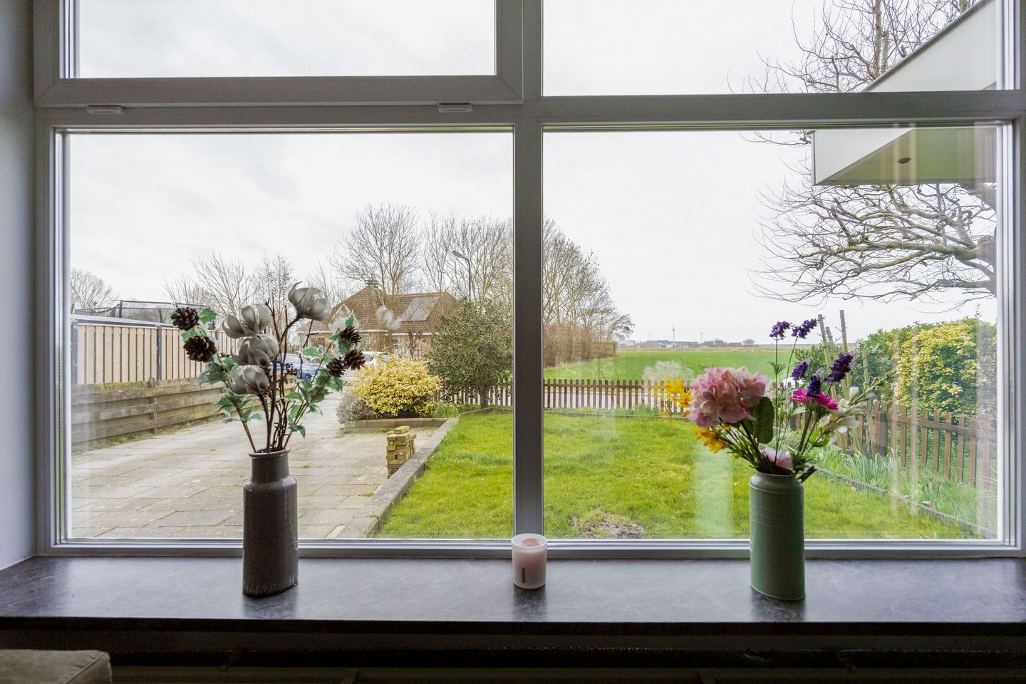 Foto 19 van Readyk 9