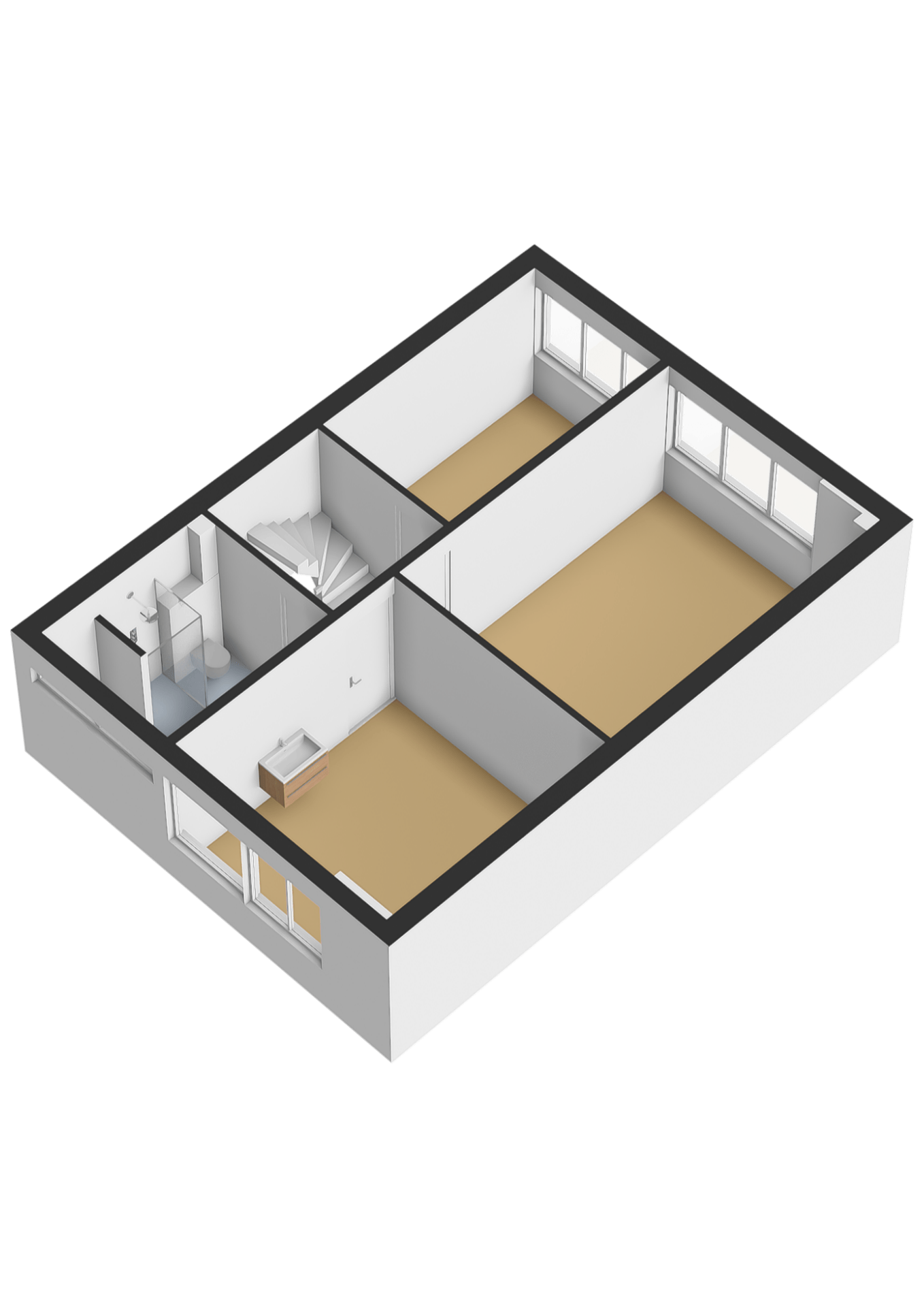 Foto 59 van Readyk 9