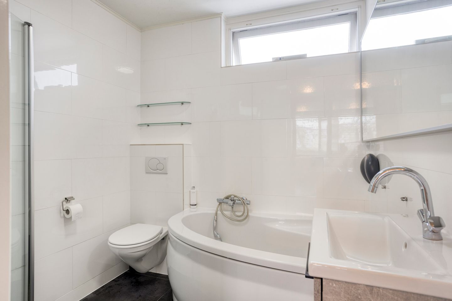 Photo 19 of Eikstraat 19