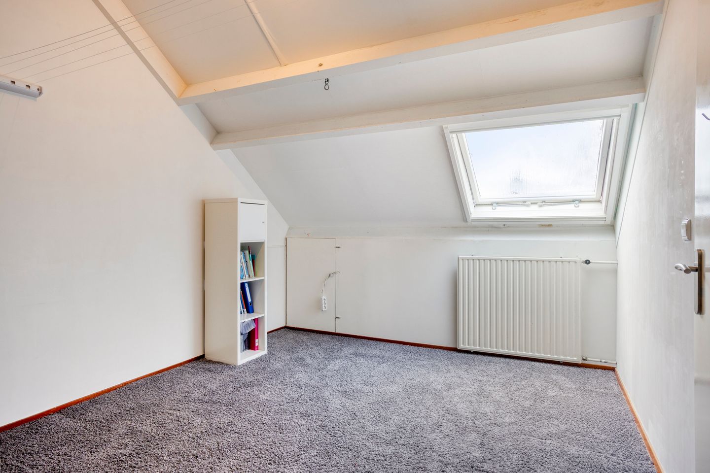 Photo 29 of Eikstraat 19