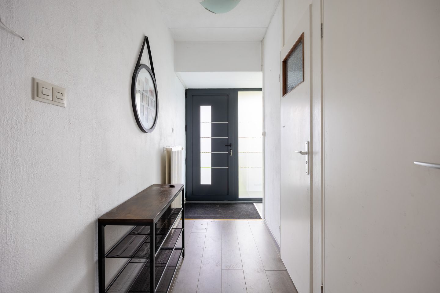 Foto 14 van Readyk 9