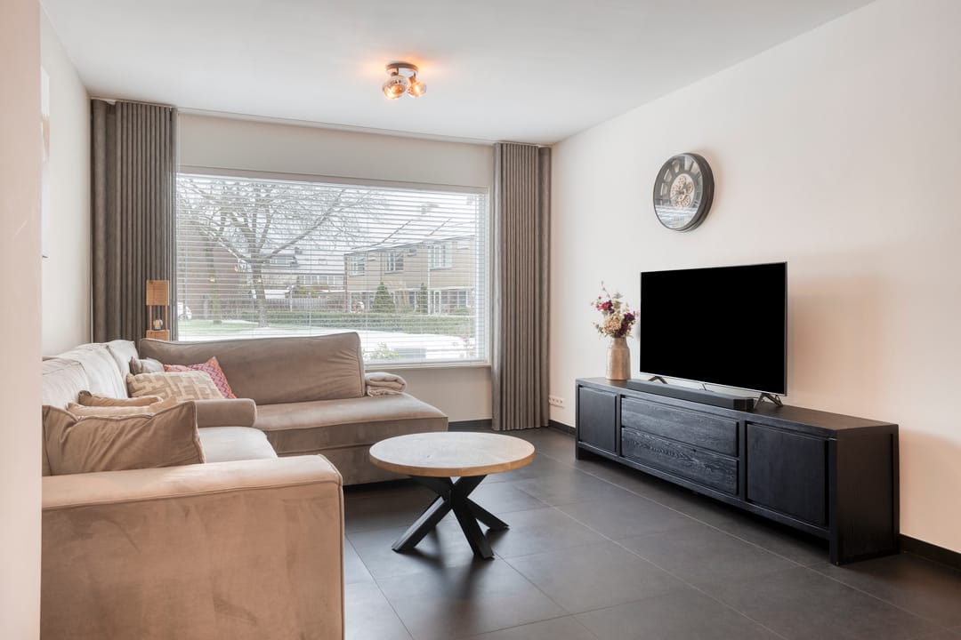 Photo 13 of Eikstraat 19