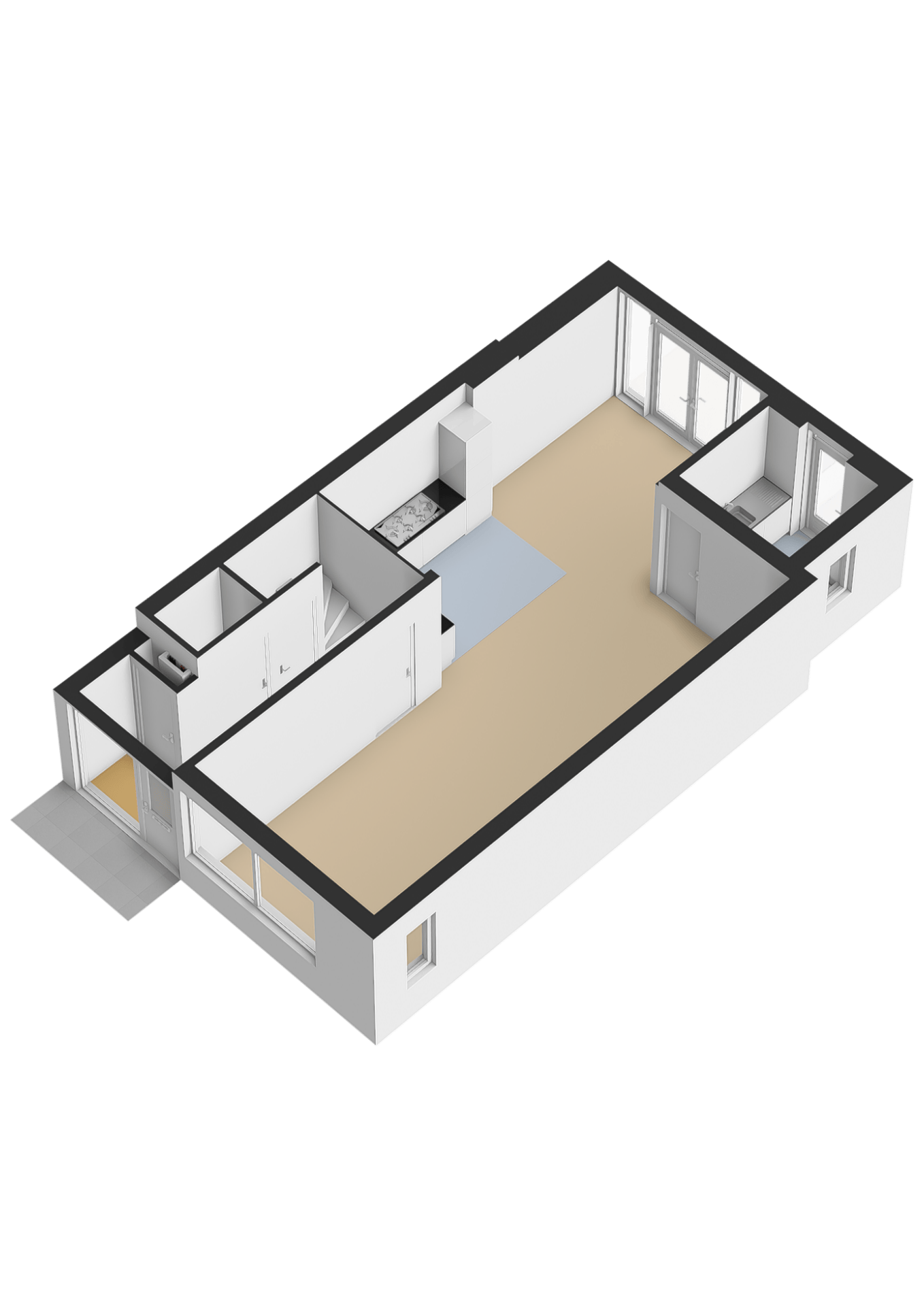 Foto 57 van Readyk 9