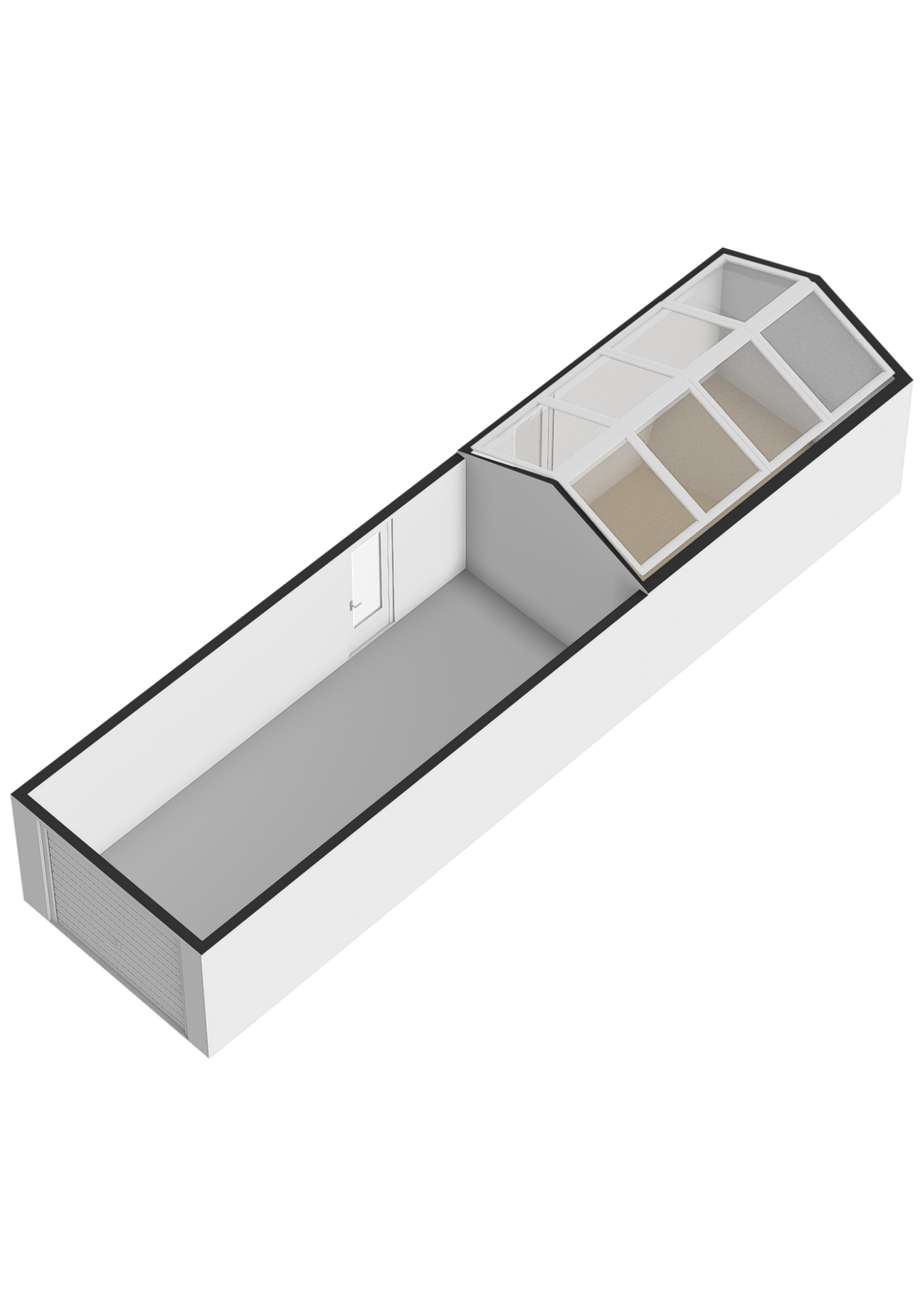 Foto 63 van Readyk 9