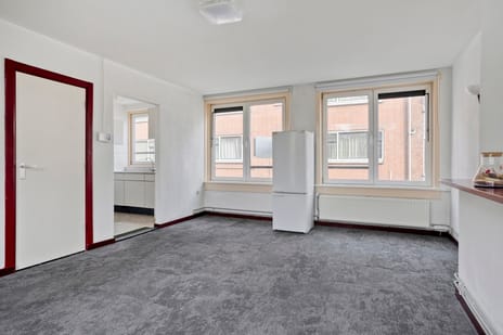 Marentakstraat 9-B01 secondary image