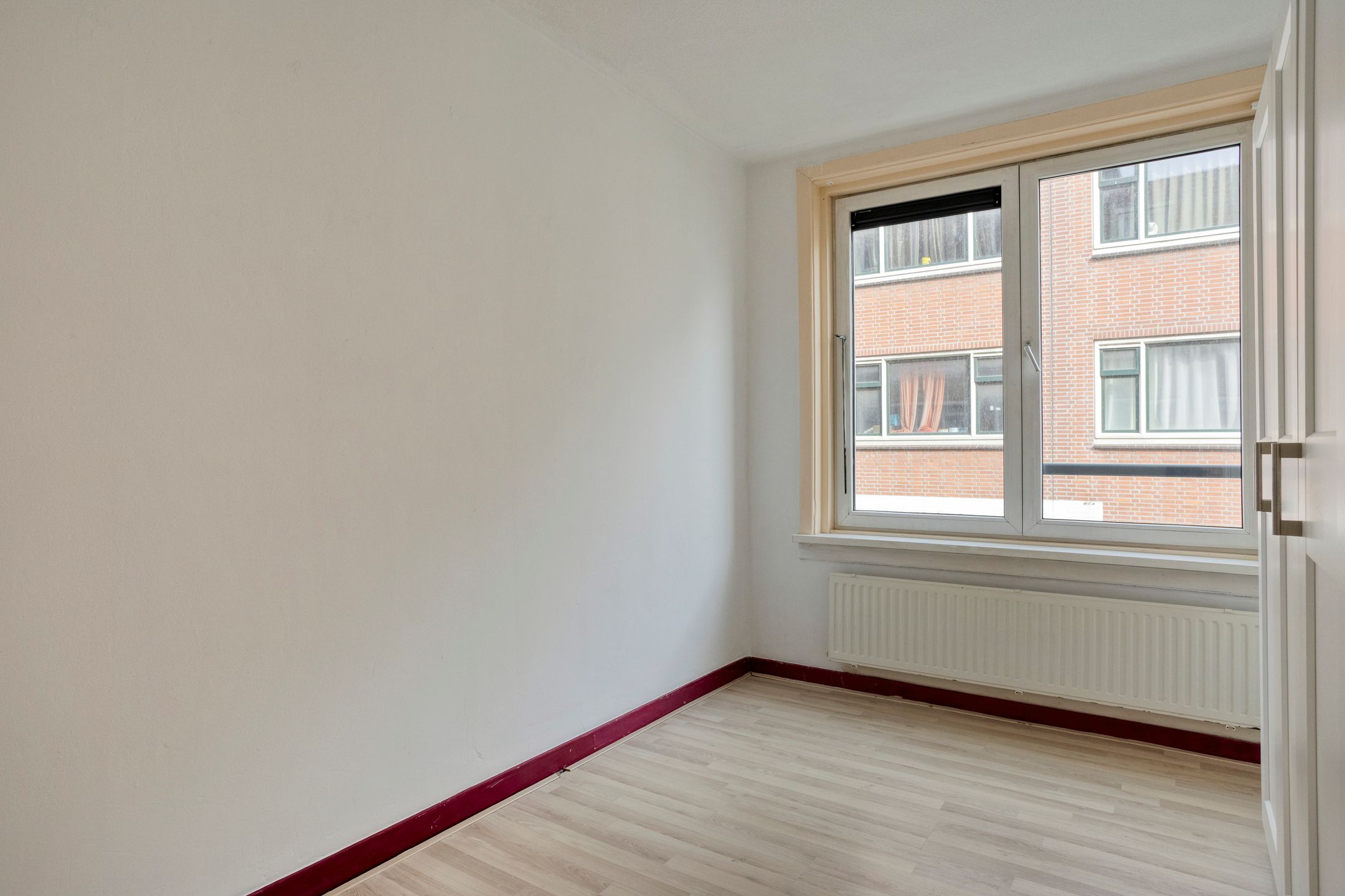 Foto 9 van Marentakstraat 9-B01