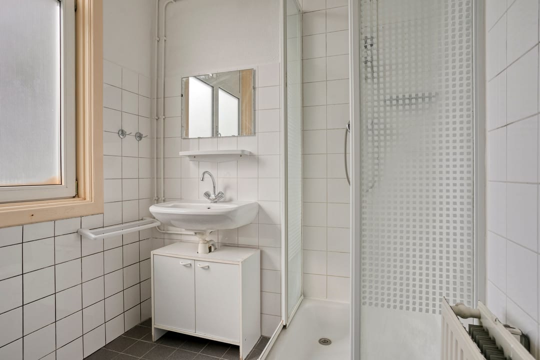 Foto 11 van Marentakstraat 9-B01