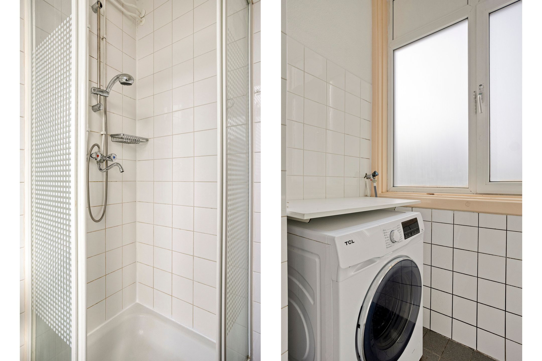 Foto 12 van Marentakstraat 9-B01