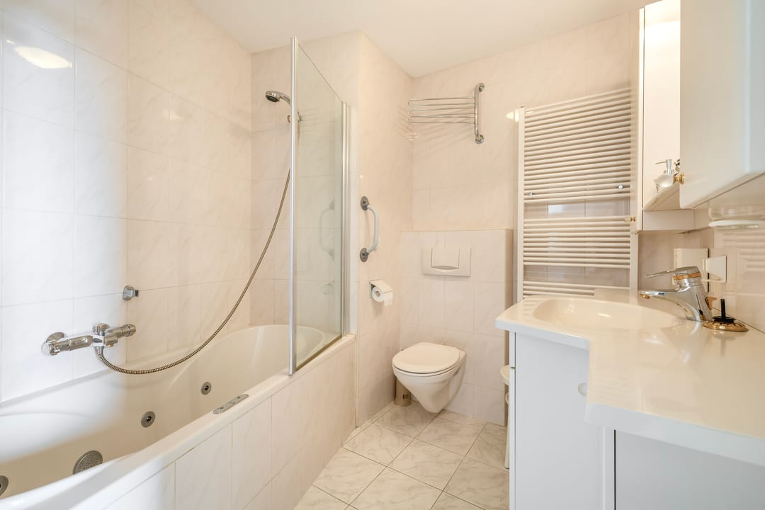 Photo 28 of Van Leeuwenhoekstraat 152