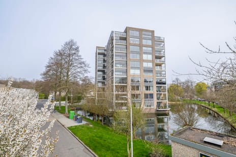 Van Leeuwenhoekstraat thumbnail