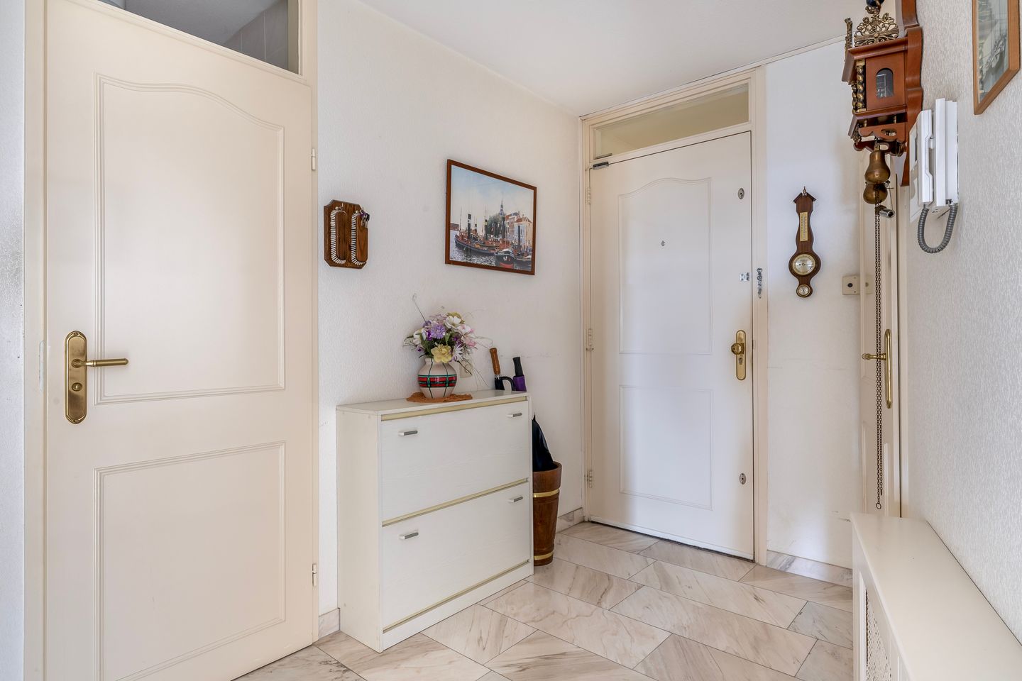 Photo 10 of Van Leeuwenhoekstraat 152