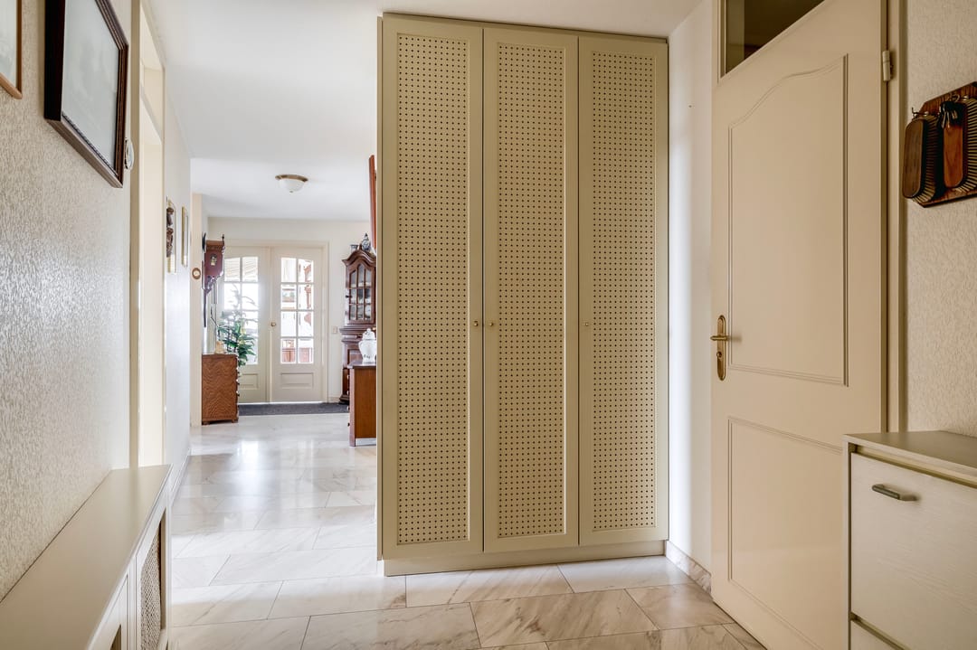 Photo 11 of Van Leeuwenhoekstraat 152