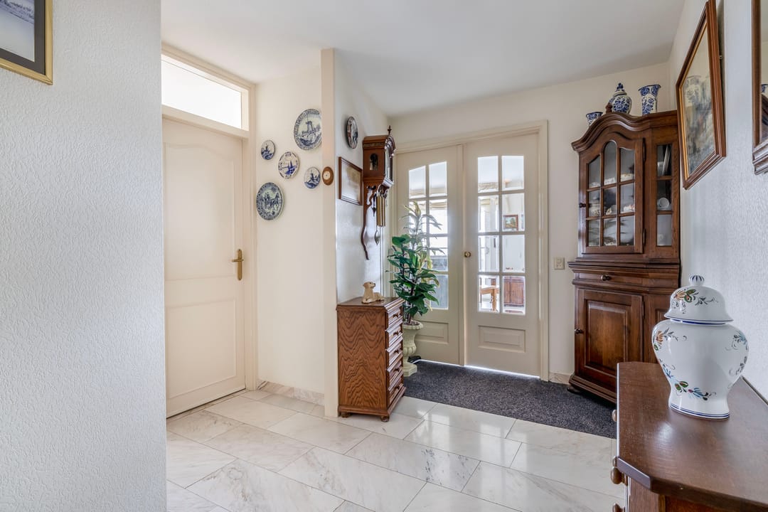 Photo 13 of Van Leeuwenhoekstraat 152