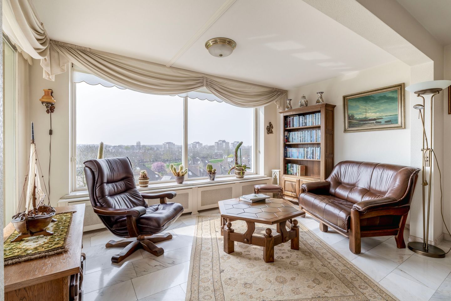 Photo 19 of Van Leeuwenhoekstraat 152