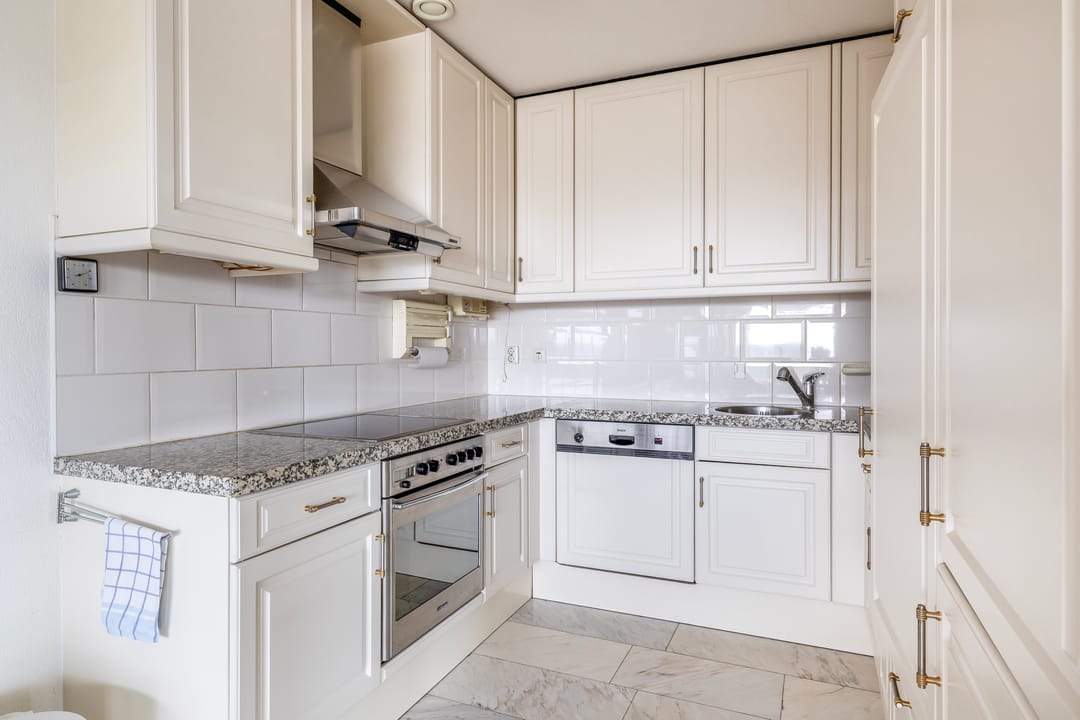 Photo 22 of Van Leeuwenhoekstraat 152