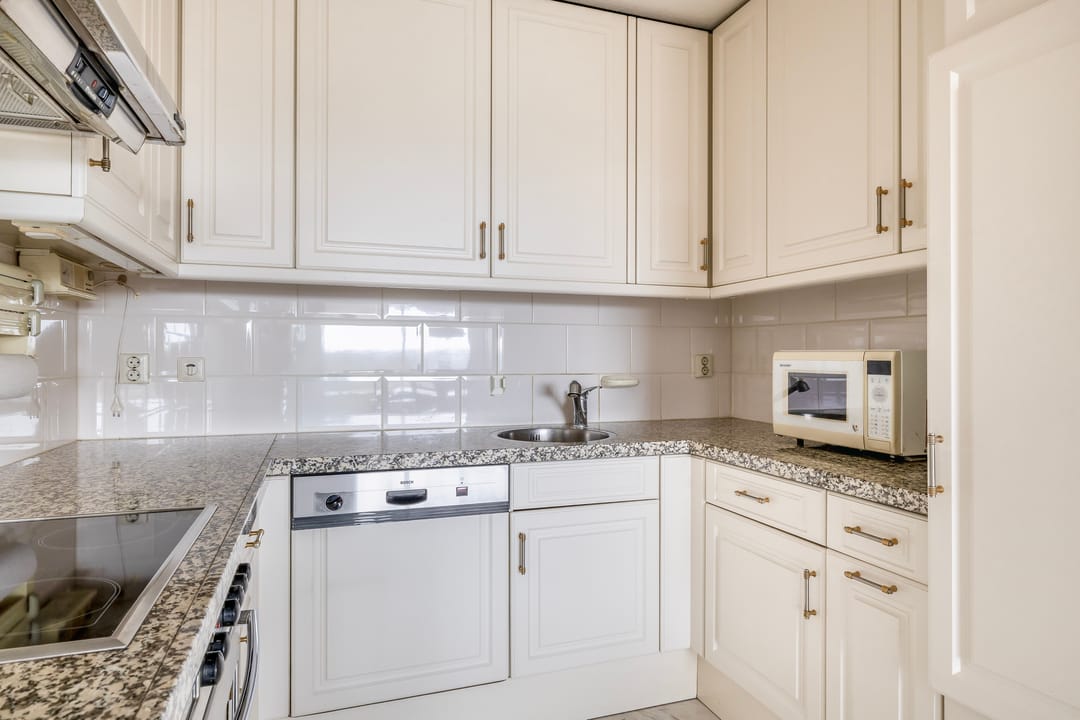 Photo 23 of Van Leeuwenhoekstraat 152