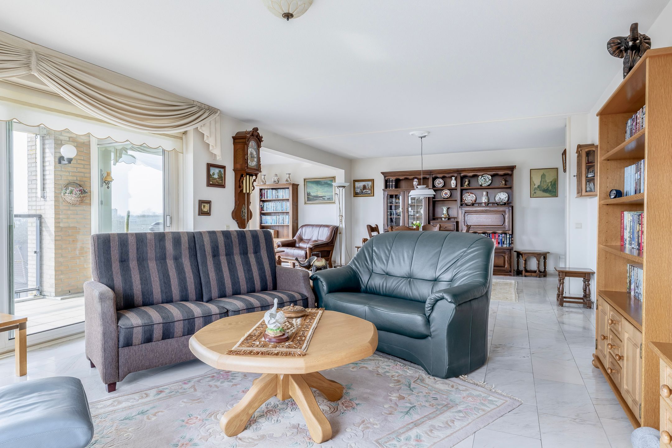 Photo 15 of Van Leeuwenhoekstraat 152