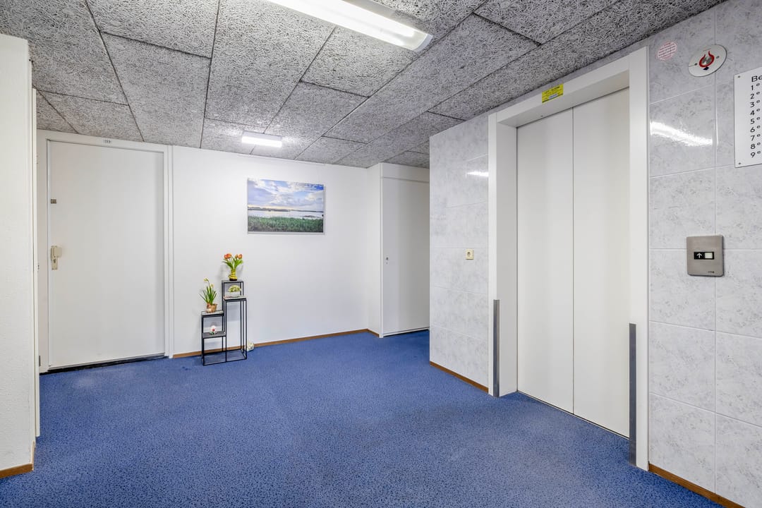 Photo 8 of Van Leeuwenhoekstraat 152