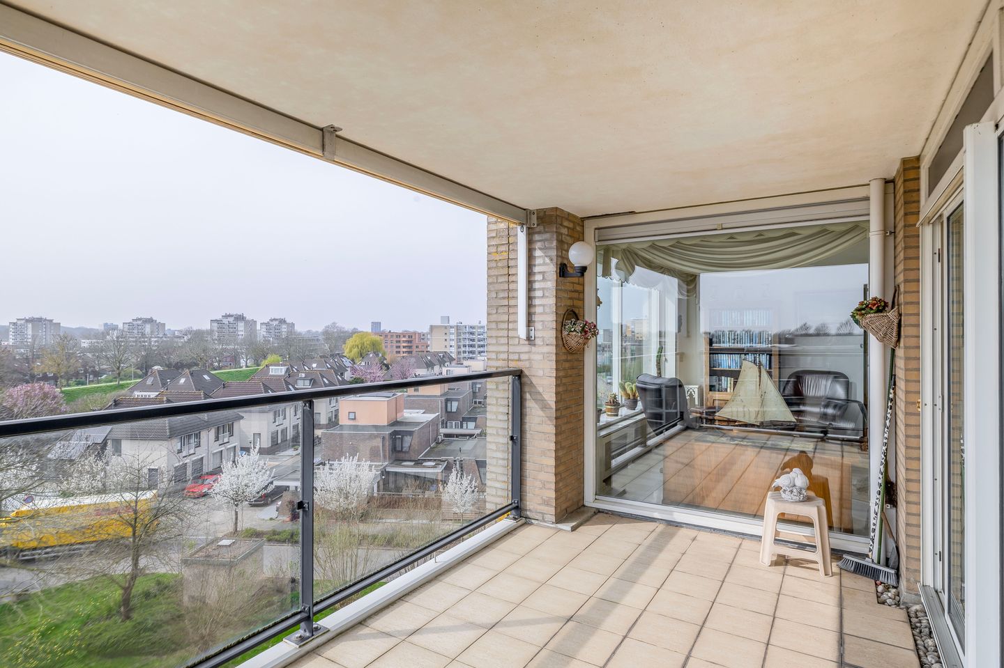 Photo 20 of Van Leeuwenhoekstraat 152