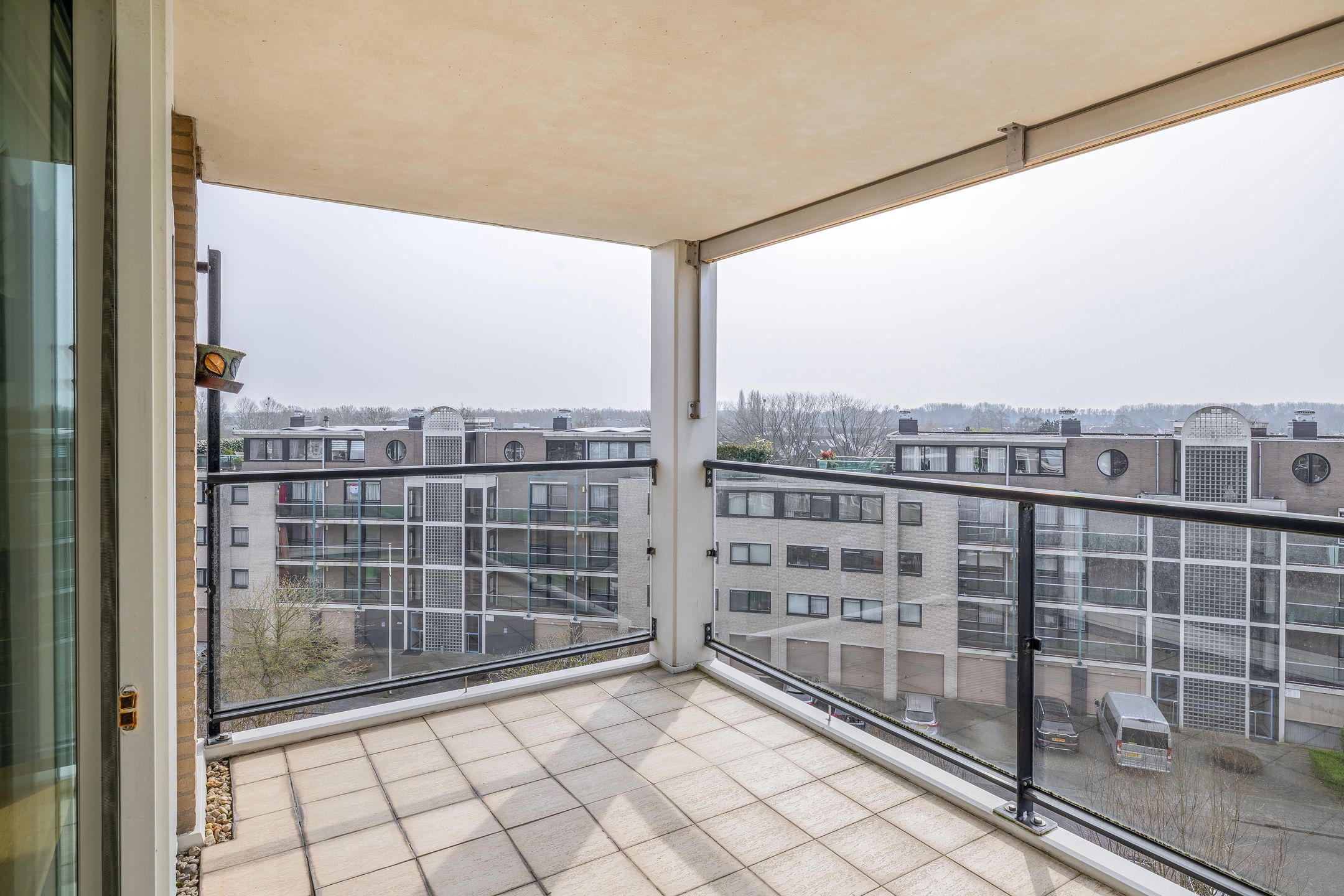 Photo 21 of Van Leeuwenhoekstraat 152