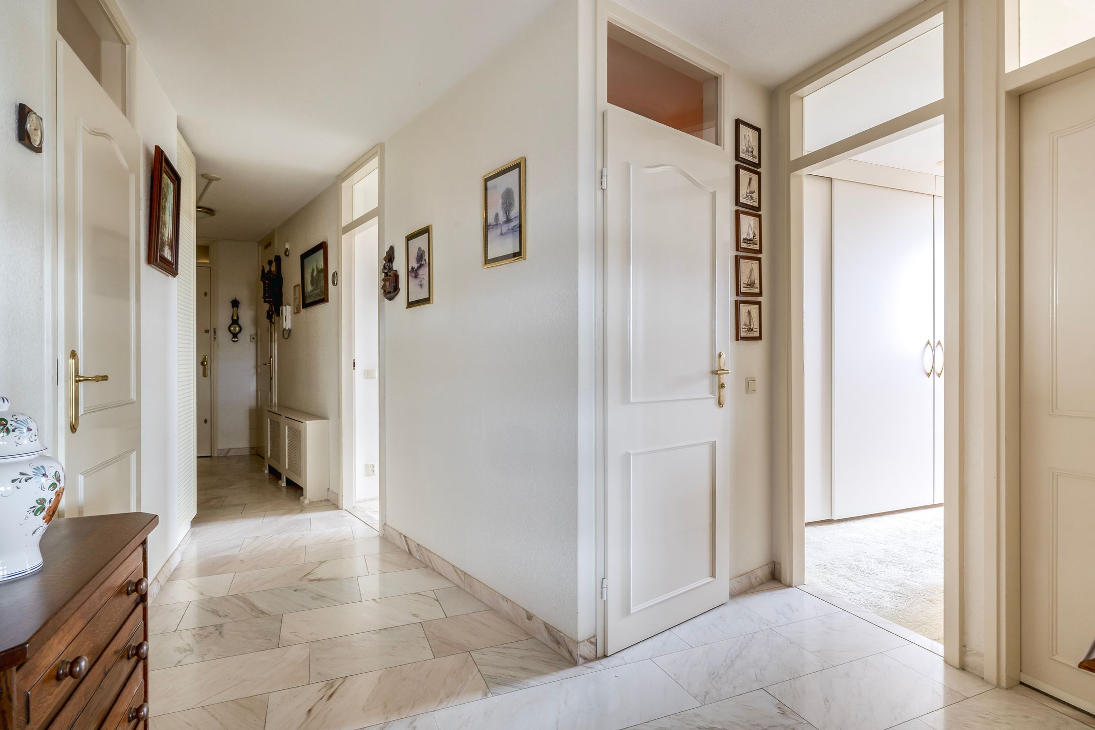 Photo 24 of Van Leeuwenhoekstraat 152