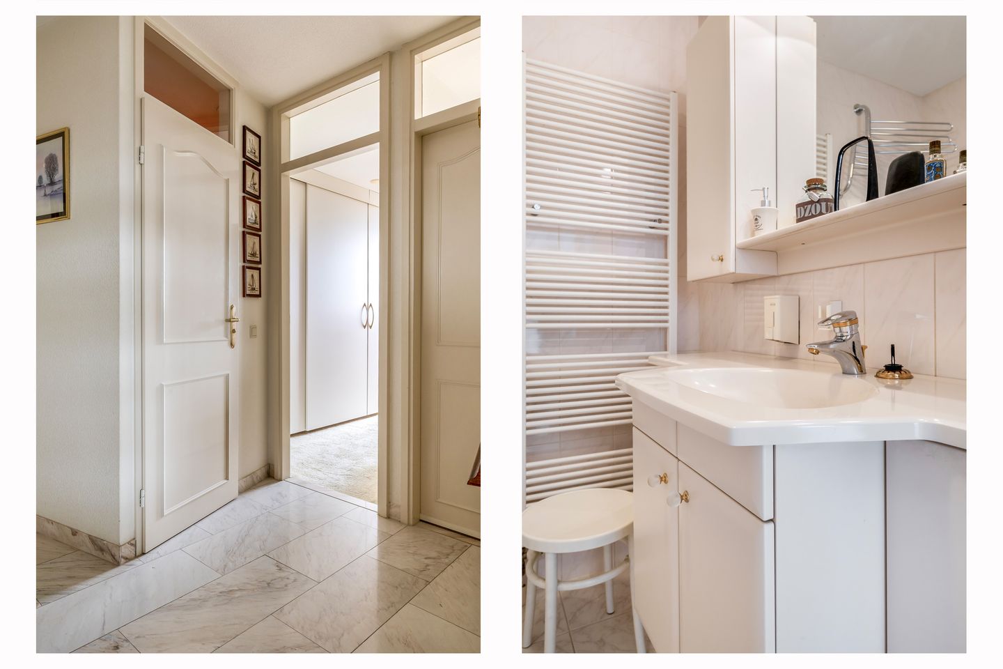 Photo 25 of Van Leeuwenhoekstraat 152