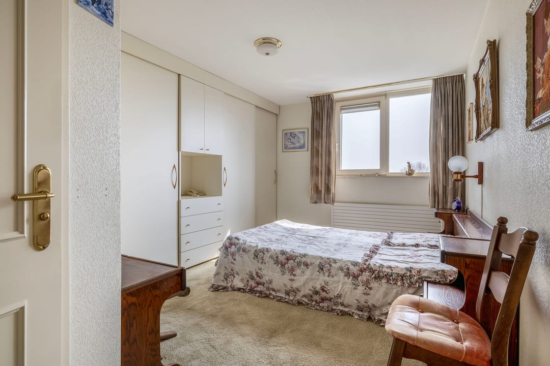 Photo 26 of Van Leeuwenhoekstraat 152