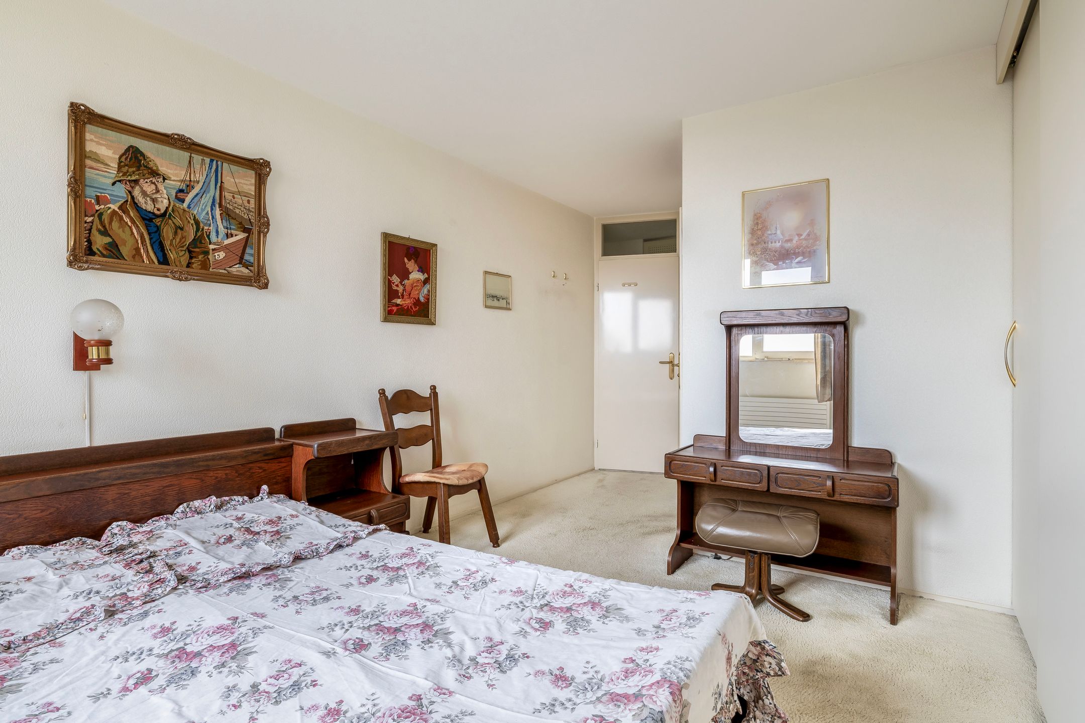 Photo 27 of Van Leeuwenhoekstraat 152