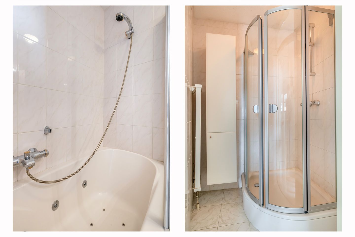 Photo 29 of Van Leeuwenhoekstraat 152