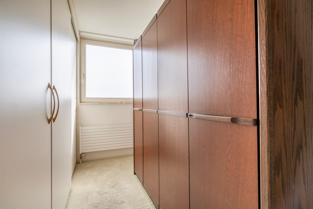 Photo 31 of Van Leeuwenhoekstraat 152