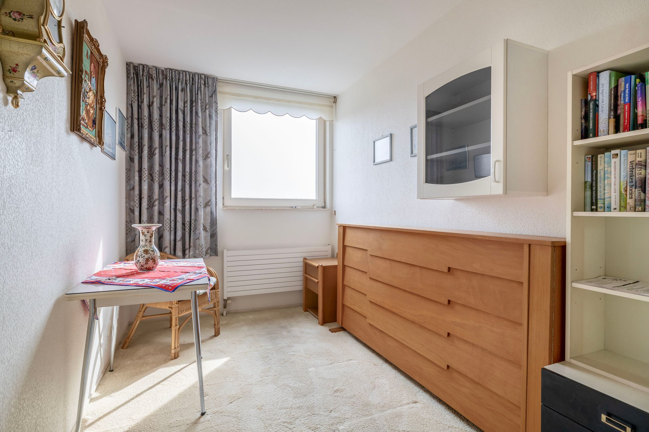 Photo 30 of Van Leeuwenhoekstraat 152