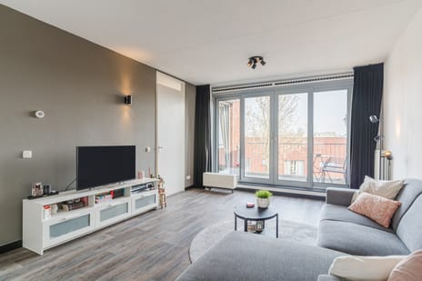 Veestraat 133-04 secondary image