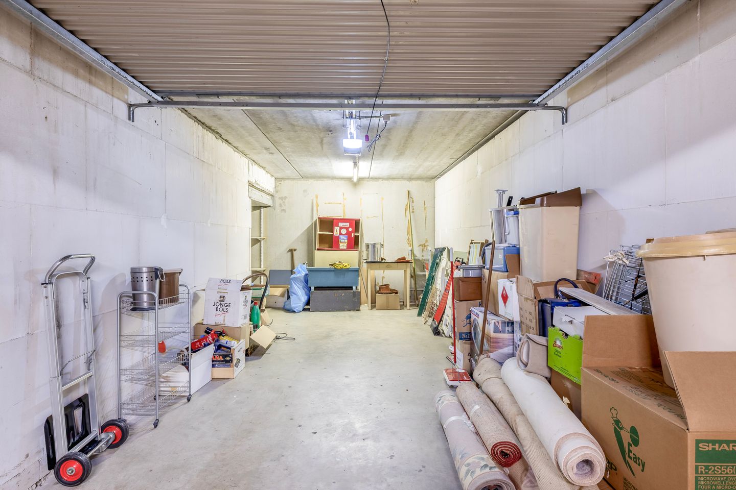 Photo 34 of Van Leeuwenhoekstraat 152