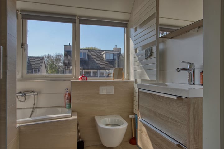 Photo 4 of Symfonie 20