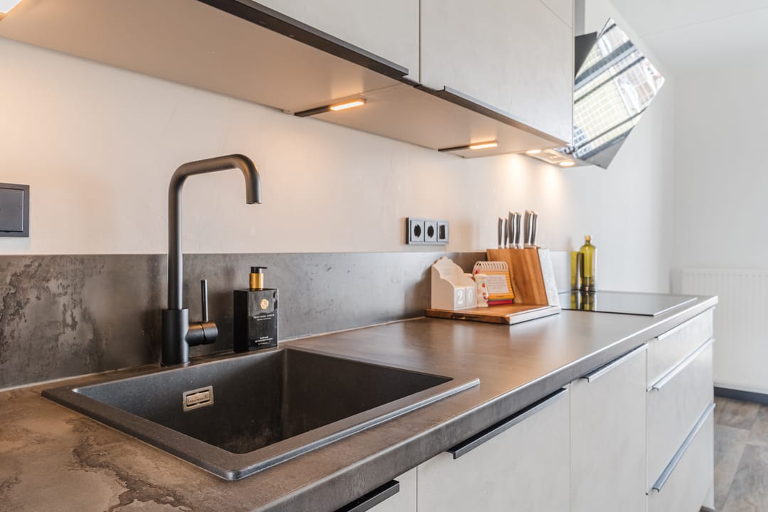 Foto 11 van Veestraat 133-04