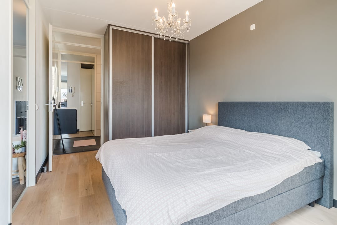 Foto 16 van Veestraat 133-04