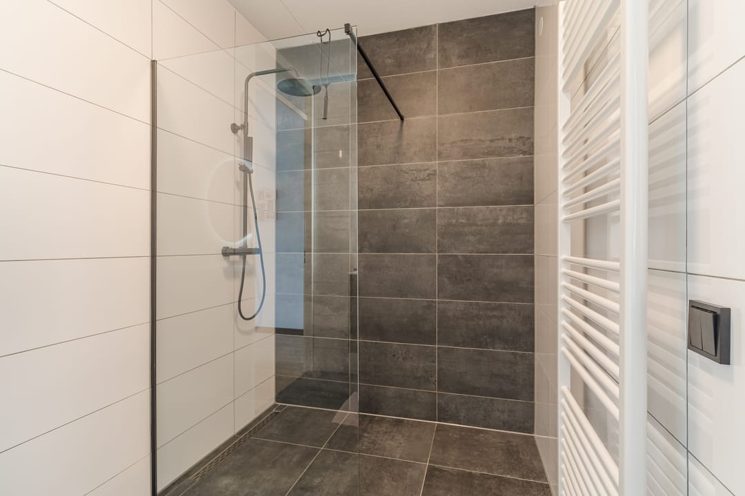 Foto 17 van Veestraat 133-04